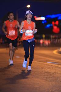 BIB: 23042, 25944
                            <button type="button" onclick="openModal(10851047)" class="btn btn-primary btn-sm float-right btn-popup" data-toggle="modal" data-target=".modal-high-quality">
                        <i class="fas fa-shopping-cart"></i> Add to Cart
                    </button>
                                            <button type="button" onclick="isThisMe(10851047, true)" class="btn btn-success btn-sm float-right btn-popup btn-isme hidden" data-toggle="tooltip" data-placement="bottom" title="นี่คือรูปของคุณใช่ไหม คลิกที่นี่เพื่อเอาเข้าอัลบั้ม">
                        <i class="fas fa-plus"></i> Add to album
                    </button>
                    <button type="button" onclick="isThisMe(10851047, false)" class="btn btn-warning btn-sm float-right btn-popup btn-isnotme hidden">
                        <i class="fas fa-ban"></i> Remove from album
                    </button>