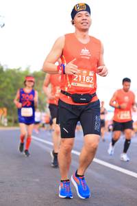 BIB: 21182
                            <button type="button" onclick="openModal(11070268)" class="btn btn-primary btn-sm float-right btn-popup" data-toggle="modal" data-target=".modal-high-quality">
                        <i class="fas fa-shopping-cart"></i> Add to Cart
                    </button>
                                            <button type="button" onclick="isThisMe(11070268, true)" class="btn btn-success btn-sm float-right btn-popup btn-isme hidden" data-toggle="tooltip" data-placement="bottom" title="นี่คือรูปของคุณใช่ไหม คลิกที่นี่เพื่อเอาเข้าอัลบั้ม">
                        <i class="fas fa-plus"></i> Add to album
                    </button>
                    <button type="button" onclick="isThisMe(11070268, false)" class="btn btn-warning btn-sm float-right btn-popup btn-isnotme hidden">
                        <i class="fas fa-ban"></i> Remove from album
                    </button>