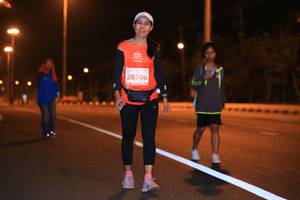 BIB: 28706
                            <button type="button" onclick="openModal(12299917)" class="btn btn-primary btn-sm float-right btn-popup" data-toggle="modal" data-target=".modal-high-quality">
                        <i class="fas fa-shopping-cart"></i> Add to Cart
                    </button>
                                            <button type="button" onclick="isThisMe(12299917, true)" class="btn btn-success btn-sm float-right btn-popup btn-isme hidden" data-toggle="tooltip" data-placement="bottom" title="นี่คือรูปของคุณใช่ไหม คลิกที่นี่เพื่อเอาเข้าอัลบั้ม">
                        <i class="fas fa-plus"></i> Add to album
                    </button>
                    <button type="button" onclick="isThisMe(12299917, false)" class="btn btn-warning btn-sm float-right btn-popup btn-isnotme hidden">
                        <i class="fas fa-ban"></i> Remove from album
                    </button>