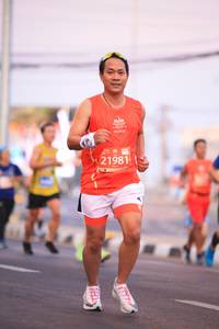 BIB: 21981
                            <button type="button" onclick="openModal(11023823)" class="btn btn-primary btn-sm float-right btn-popup" data-toggle="modal" data-target=".modal-high-quality">
                        <i class="fas fa-shopping-cart"></i> Add to Cart
                    </button>
                                            <button type="button" onclick="isThisMe(11023823, true)" class="btn btn-success btn-sm float-right btn-popup btn-isme hidden" data-toggle="tooltip" data-placement="bottom" title="นี่คือรูปของคุณใช่ไหม คลิกที่นี่เพื่อเอาเข้าอัลบั้ม">
                        <i class="fas fa-plus"></i> Add to album
                    </button>
                    <button type="button" onclick="isThisMe(11023823, false)" class="btn btn-warning btn-sm float-right btn-popup btn-isnotme hidden">
                        <i class="fas fa-ban"></i> Remove from album
                    </button>