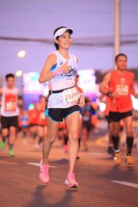 BIB: 23296, 2178
                            <button type="button" onclick="openModal(10894566)" class="btn btn-primary btn-sm float-right btn-popup" data-toggle="modal" data-target=".modal-high-quality">
                        <i class="fas fa-shopping-cart"></i> Add to Cart
                    </button>
                                            <button type="button" onclick="isThisMe(10894566, true)" class="btn btn-success btn-sm float-right btn-popup btn-isme hidden" data-toggle="tooltip" data-placement="bottom" title="นี่คือรูปของคุณใช่ไหม คลิกที่นี่เพื่อเอาเข้าอัลบั้ม">
                        <i class="fas fa-plus"></i> Add to album
                    </button>
                    <button type="button" onclick="isThisMe(10894566, false)" class="btn btn-warning btn-sm float-right btn-popup btn-isnotme hidden">
                        <i class="fas fa-ban"></i> Remove from album
                    </button>