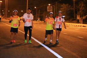 BIB: 27624, 21406, 2236, 22251
                            <button type="button" onclick="openModal(12298153)" class="btn btn-primary btn-sm float-right btn-popup" data-toggle="modal" data-target=".modal-high-quality">
                        <i class="fas fa-shopping-cart"></i> Add to Cart
                    </button>
                                            <button type="button" onclick="isThisMe(12298153, true)" class="btn btn-success btn-sm float-right btn-popup btn-isme hidden" data-toggle="tooltip" data-placement="bottom" title="นี่คือรูปของคุณใช่ไหม คลิกที่นี่เพื่อเอาเข้าอัลบั้ม">
                        <i class="fas fa-plus"></i> Add to album
                    </button>
                    <button type="button" onclick="isThisMe(12298153, false)" class="btn btn-warning btn-sm float-right btn-popup btn-isnotme hidden">
                        <i class="fas fa-ban"></i> Remove from album
                    </button>