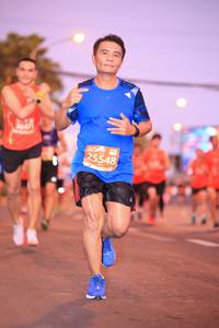 BIB: 25548
                            <button type="button" onclick="openModal(10897520)" class="btn btn-primary btn-sm float-right btn-popup" data-toggle="modal" data-target=".modal-high-quality">
                        <i class="fas fa-shopping-cart"></i> Add to Cart
                    </button>
                                            <button type="button" onclick="isThisMe(10897520, true)" class="btn btn-success btn-sm float-right btn-popup btn-isme hidden" data-toggle="tooltip" data-placement="bottom" title="นี่คือรูปของคุณใช่ไหม คลิกที่นี่เพื่อเอาเข้าอัลบั้ม">
                        <i class="fas fa-plus"></i> Add to album
                    </button>
                    <button type="button" onclick="isThisMe(10897520, false)" class="btn btn-warning btn-sm float-right btn-popup btn-isnotme hidden">
                        <i class="fas fa-ban"></i> Remove from album
                    </button>