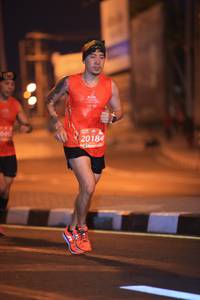 BIB: 20184
                            <button type="button" onclick="openModal(10846022)" class="btn btn-primary btn-sm float-right btn-popup" data-toggle="modal" data-target=".modal-high-quality">
                        <i class="fas fa-shopping-cart"></i> Add to Cart
                    </button>
                                            <button type="button" onclick="isThisMe(10846022, true)" class="btn btn-success btn-sm float-right btn-popup btn-isme hidden" data-toggle="tooltip" data-placement="bottom" title="นี่คือรูปของคุณใช่ไหม คลิกที่นี่เพื่อเอาเข้าอัลบั้ม">
                        <i class="fas fa-plus"></i> Add to album
                    </button>
                    <button type="button" onclick="isThisMe(10846022, false)" class="btn btn-warning btn-sm float-right btn-popup btn-isnotme hidden">
                        <i class="fas fa-ban"></i> Remove from album
                    </button>