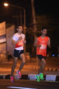 BIB: 25605, 26268
                            <button type="button" onclick="openModal(12303818)" class="btn btn-primary btn-sm float-right btn-popup" data-toggle="modal" data-target=".modal-high-quality">
                        <i class="fas fa-shopping-cart"></i> Add to Cart
                    </button>
                                            <button type="button" onclick="isThisMe(12303818, true)" class="btn btn-success btn-sm float-right btn-popup btn-isme hidden" data-toggle="tooltip" data-placement="bottom" title="นี่คือรูปของคุณใช่ไหม คลิกที่นี่เพื่อเอาเข้าอัลบั้ม">
                        <i class="fas fa-plus"></i> Add to album
                    </button>
                    <button type="button" onclick="isThisMe(12303818, false)" class="btn btn-warning btn-sm float-right btn-popup btn-isnotme hidden">
                        <i class="fas fa-ban"></i> Remove from album
                    </button>