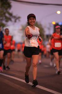 BIB: 28412
                            <button type="button" onclick="openModal(11004167)" class="btn btn-primary btn-sm float-right btn-popup" data-toggle="modal" data-target=".modal-high-quality">
                        <i class="fas fa-shopping-cart"></i> Add to Cart
                    </button>
                                            <button type="button" onclick="isThisMe(11004167, true)" class="btn btn-success btn-sm float-right btn-popup btn-isme hidden" data-toggle="tooltip" data-placement="bottom" title="นี่คือรูปของคุณใช่ไหม คลิกที่นี่เพื่อเอาเข้าอัลบั้ม">
                        <i class="fas fa-plus"></i> Add to album
                    </button>
                    <button type="button" onclick="isThisMe(11004167, false)" class="btn btn-warning btn-sm float-right btn-popup btn-isnotme hidden">
                        <i class="fas fa-ban"></i> Remove from album
                    </button>