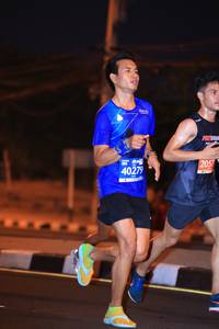BIB: 2057, 40279
                            <button type="button" onclick="openModal(10845264)" class="btn btn-primary btn-sm float-right btn-popup" data-toggle="modal" data-target=".modal-high-quality">
                        <i class="fas fa-shopping-cart"></i> Add to Cart
                    </button>
                                            <button type="button" onclick="isThisMe(10845264, true)" class="btn btn-success btn-sm float-right btn-popup btn-isme hidden" data-toggle="tooltip" data-placement="bottom" title="นี่คือรูปของคุณใช่ไหม คลิกที่นี่เพื่อเอาเข้าอัลบั้ม">
                        <i class="fas fa-plus"></i> Add to album
                    </button>
                    <button type="button" onclick="isThisMe(10845264, false)" class="btn btn-warning btn-sm float-right btn-popup btn-isnotme hidden">
                        <i class="fas fa-ban"></i> Remove from album
                    </button>