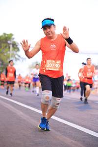 BIB: 20730
                            <button type="button" onclick="openModal(11051996)" class="btn btn-primary btn-sm float-right btn-popup" data-toggle="modal" data-target=".modal-high-quality">
                        <i class="fas fa-shopping-cart"></i> Add to Cart
                    </button>
                                            <button type="button" onclick="isThisMe(11051996, true)" class="btn btn-success btn-sm float-right btn-popup btn-isme hidden" data-toggle="tooltip" data-placement="bottom" title="นี่คือรูปของคุณใช่ไหม คลิกที่นี่เพื่อเอาเข้าอัลบั้ม">
                        <i class="fas fa-plus"></i> Add to album
                    </button>
                    <button type="button" onclick="isThisMe(11051996, false)" class="btn btn-warning btn-sm float-right btn-popup btn-isnotme hidden">
                        <i class="fas fa-ban"></i> Remove from album
                    </button>