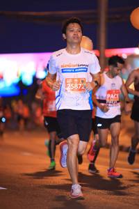 BIB: 25872
                            <button type="button" onclick="openModal(10853483)" class="btn btn-primary btn-sm float-right btn-popup" data-toggle="modal" data-target=".modal-high-quality">
                        <i class="fas fa-shopping-cart"></i> Add to Cart
                    </button>
                                            <button type="button" onclick="isThisMe(10853483, true)" class="btn btn-success btn-sm float-right btn-popup btn-isme hidden" data-toggle="tooltip" data-placement="bottom" title="นี่คือรูปของคุณใช่ไหม คลิกที่นี่เพื่อเอาเข้าอัลบั้ม">
                        <i class="fas fa-plus"></i> Add to album
                    </button>
                    <button type="button" onclick="isThisMe(10853483, false)" class="btn btn-warning btn-sm float-right btn-popup btn-isnotme hidden">
                        <i class="fas fa-ban"></i> Remove from album
                    </button>
