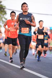 BIB: 21535, 27355
                            <button type="button" onclick="openModal(11120646)" class="btn btn-primary btn-sm float-right btn-popup" data-toggle="modal" data-target=".modal-high-quality">
                        <i class="fas fa-shopping-cart"></i> Add to Cart
                    </button>
                                            <button type="button" onclick="isThisMe(11120646, true)" class="btn btn-success btn-sm float-right btn-popup btn-isme hidden" data-toggle="tooltip" data-placement="bottom" title="นี่คือรูปของคุณใช่ไหม คลิกที่นี่เพื่อเอาเข้าอัลบั้ม">
                        <i class="fas fa-plus"></i> Add to album
                    </button>
                    <button type="button" onclick="isThisMe(11120646, false)" class="btn btn-warning btn-sm float-right btn-popup btn-isnotme hidden">
                        <i class="fas fa-ban"></i> Remove from album
                    </button>