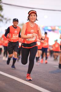 BIB: 
                            <button type="button" onclick="openModal(11041373)" class="btn btn-primary btn-sm float-right btn-popup" data-toggle="modal" data-target=".modal-high-quality">
                        <i class="fas fa-shopping-cart"></i> Add to Cart
                    </button>
                                            <button type="button" onclick="isThisMe(11041373, true)" class="btn btn-success btn-sm float-right btn-popup btn-isme hidden" data-toggle="tooltip" data-placement="bottom" title="นี่คือรูปของคุณใช่ไหม คลิกที่นี่เพื่อเอาเข้าอัลบั้ม">
                        <i class="fas fa-plus"></i> Add to album
                    </button>
                    <button type="button" onclick="isThisMe(11041373, false)" class="btn btn-warning btn-sm float-right btn-popup btn-isnotme hidden">
                        <i class="fas fa-ban"></i> Remove from album
                    </button>
