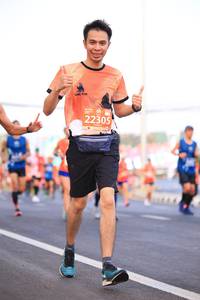 BIB: 22305
                            <button type="button" onclick="openModal(11109422)" class="btn btn-primary btn-sm float-right btn-popup" data-toggle="modal" data-target=".modal-high-quality">
                        <i class="fas fa-shopping-cart"></i> Add to Cart
                    </button>
                                            <button type="button" onclick="isThisMe(11109422, true)" class="btn btn-success btn-sm float-right btn-popup btn-isme hidden" data-toggle="tooltip" data-placement="bottom" title="นี่คือรูปของคุณใช่ไหม คลิกที่นี่เพื่อเอาเข้าอัลบั้ม">
                        <i class="fas fa-plus"></i> Add to album
                    </button>
                    <button type="button" onclick="isThisMe(11109422, false)" class="btn btn-warning btn-sm float-right btn-popup btn-isnotme hidden">
                        <i class="fas fa-ban"></i> Remove from album
                    </button>
