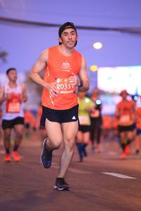 BIB: 20351
                            <button type="button" onclick="openModal(10892415)" class="btn btn-primary btn-sm float-right btn-popup" data-toggle="modal" data-target=".modal-high-quality">
                        <i class="fas fa-shopping-cart"></i> Add to Cart
                    </button>
                                            <button type="button" onclick="isThisMe(10892415, true)" class="btn btn-success btn-sm float-right btn-popup btn-isme hidden" data-toggle="tooltip" data-placement="bottom" title="นี่คือรูปของคุณใช่ไหม คลิกที่นี่เพื่อเอาเข้าอัลบั้ม">
                        <i class="fas fa-plus"></i> Add to album
                    </button>
                    <button type="button" onclick="isThisMe(10892415, false)" class="btn btn-warning btn-sm float-right btn-popup btn-isnotme hidden">
                        <i class="fas fa-ban"></i> Remove from album
                    </button>