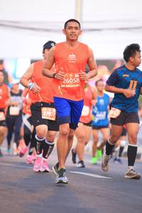 BIB: 26058, 27877
                            <button type="button" onclick="openModal(11065669)" class="btn btn-primary btn-sm float-right btn-popup" data-toggle="modal" data-target=".modal-high-quality">
                        <i class="fas fa-shopping-cart"></i> Add to Cart
                    </button>
                                            <button type="button" onclick="isThisMe(11065669, true)" class="btn btn-success btn-sm float-right btn-popup btn-isme hidden" data-toggle="tooltip" data-placement="bottom" title="นี่คือรูปของคุณใช่ไหม คลิกที่นี่เพื่อเอาเข้าอัลบั้ม">
                        <i class="fas fa-plus"></i> Add to album
                    </button>
                    <button type="button" onclick="isThisMe(11065669, false)" class="btn btn-warning btn-sm float-right btn-popup btn-isnotme hidden">
                        <i class="fas fa-ban"></i> Remove from album
                    </button>
