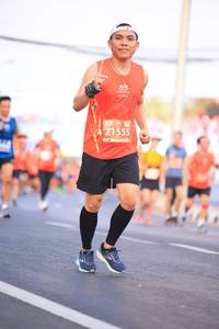 BIB: 21555
                            <button type="button" onclick="openModal(11130511)" class="btn btn-primary btn-sm float-right btn-popup" data-toggle="modal" data-target=".modal-high-quality">
                        <i class="fas fa-shopping-cart"></i> Add to Cart
                    </button>
                                            <button type="button" onclick="isThisMe(11130511, true)" class="btn btn-success btn-sm float-right btn-popup btn-isme hidden" data-toggle="tooltip" data-placement="bottom" title="นี่คือรูปของคุณใช่ไหม คลิกที่นี่เพื่อเอาเข้าอัลบั้ม">
                        <i class="fas fa-plus"></i> Add to album
                    </button>
                    <button type="button" onclick="isThisMe(11130511, false)" class="btn btn-warning btn-sm float-right btn-popup btn-isnotme hidden">
                        <i class="fas fa-ban"></i> Remove from album
                    </button>