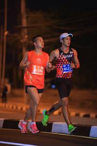 BIB: 4523, 26586
                            <button type="button" onclick="openModal(12306692)" class="btn btn-primary btn-sm float-right btn-popup" data-toggle="modal" data-target=".modal-high-quality">
                        <i class="fas fa-shopping-cart"></i> Add to Cart
                    </button>
                                            <button type="button" onclick="isThisMe(12306692, true)" class="btn btn-success btn-sm float-right btn-popup btn-isme hidden" data-toggle="tooltip" data-placement="bottom" title="นี่คือรูปของคุณใช่ไหม คลิกที่นี่เพื่อเอาเข้าอัลบั้ม">
                        <i class="fas fa-plus"></i> Add to album
                    </button>
                    <button type="button" onclick="isThisMe(12306692, false)" class="btn btn-warning btn-sm float-right btn-popup btn-isnotme hidden">
                        <i class="fas fa-ban"></i> Remove from album
                    </button>