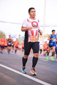 BIB: 22571
                            <button type="button" onclick="openModal(11043332)" class="btn btn-primary btn-sm float-right btn-popup" data-toggle="modal" data-target=".modal-high-quality">
                        <i class="fas fa-shopping-cart"></i> Add to Cart
                    </button>
                                            <button type="button" onclick="isThisMe(11043332, true)" class="btn btn-success btn-sm float-right btn-popup btn-isme hidden" data-toggle="tooltip" data-placement="bottom" title="นี่คือรูปของคุณใช่ไหม คลิกที่นี่เพื่อเอาเข้าอัลบั้ม">
                        <i class="fas fa-plus"></i> Add to album
                    </button>
                    <button type="button" onclick="isThisMe(11043332, false)" class="btn btn-warning btn-sm float-right btn-popup btn-isnotme hidden">
                        <i class="fas fa-ban"></i> Remove from album
                    </button>