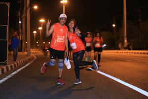 BIB: 20681
                            <button type="button" onclick="openModal(12299720)" class="btn btn-primary btn-sm float-right btn-popup" data-toggle="modal" data-target=".modal-high-quality">
                        <i class="fas fa-shopping-cart"></i> Add to Cart
                    </button>
                                            <button type="button" onclick="isThisMe(12299720, true)" class="btn btn-success btn-sm float-right btn-popup btn-isme hidden" data-toggle="tooltip" data-placement="bottom" title="นี่คือรูปของคุณใช่ไหม คลิกที่นี่เพื่อเอาเข้าอัลบั้ม">
                        <i class="fas fa-plus"></i> Add to album
                    </button>
                    <button type="button" onclick="isThisMe(12299720, false)" class="btn btn-warning btn-sm float-right btn-popup btn-isnotme hidden">
                        <i class="fas fa-ban"></i> Remove from album
                    </button>