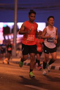 BIB: 26034, 40663
                            <button type="button" onclick="openModal(10862975)" class="btn btn-primary btn-sm float-right btn-popup" data-toggle="modal" data-target=".modal-high-quality">
                        <i class="fas fa-shopping-cart"></i> Add to Cart
                    </button>
                                            <button type="button" onclick="isThisMe(10862975, true)" class="btn btn-success btn-sm float-right btn-popup btn-isme hidden" data-toggle="tooltip" data-placement="bottom" title="นี่คือรูปของคุณใช่ไหม คลิกที่นี่เพื่อเอาเข้าอัลบั้ม">
                        <i class="fas fa-plus"></i> Add to album
                    </button>
                    <button type="button" onclick="isThisMe(10862975, false)" class="btn btn-warning btn-sm float-right btn-popup btn-isnotme hidden">
                        <i class="fas fa-ban"></i> Remove from album
                    </button>