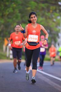 BIB: 23448
                            <button type="button" onclick="openModal(11061623)" class="btn btn-primary btn-sm float-right btn-popup" data-toggle="modal" data-target=".modal-high-quality">
                        <i class="fas fa-shopping-cart"></i> Add to Cart
                    </button>
                                            <button type="button" onclick="isThisMe(11061623, true)" class="btn btn-success btn-sm float-right btn-popup btn-isme hidden" data-toggle="tooltip" data-placement="bottom" title="นี่คือรูปของคุณใช่ไหม คลิกที่นี่เพื่อเอาเข้าอัลบั้ม">
                        <i class="fas fa-plus"></i> Add to album
                    </button>
                    <button type="button" onclick="isThisMe(11061623, false)" class="btn btn-warning btn-sm float-right btn-popup btn-isnotme hidden">
                        <i class="fas fa-ban"></i> Remove from album
                    </button>