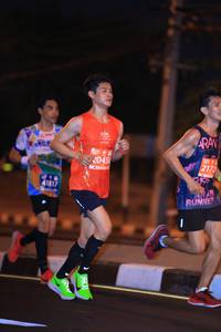 BIB: 2045, 2172, 41817
                            <button type="button" onclick="openModal(10844879)" class="btn btn-primary btn-sm float-right btn-popup" data-toggle="modal" data-target=".modal-high-quality">
                        <i class="fas fa-shopping-cart"></i> Add to Cart
                    </button>
                                            <button type="button" onclick="isThisMe(10844879, true)" class="btn btn-success btn-sm float-right btn-popup btn-isme hidden" data-toggle="tooltip" data-placement="bottom" title="นี่คือรูปของคุณใช่ไหม คลิกที่นี่เพื่อเอาเข้าอัลบั้ม">
                        <i class="fas fa-plus"></i> Add to album
                    </button>
                    <button type="button" onclick="isThisMe(10844879, false)" class="btn btn-warning btn-sm float-right btn-popup btn-isnotme hidden">
                        <i class="fas fa-ban"></i> Remove from album
                    </button>