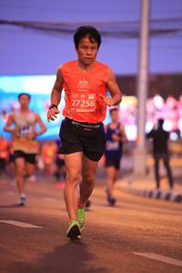 BIB: 27256
                            <button type="button" onclick="openModal(10890864)" class="btn btn-primary btn-sm float-right btn-popup" data-toggle="modal" data-target=".modal-high-quality">
                        <i class="fas fa-shopping-cart"></i> Add to Cart
                    </button>
                                            <button type="button" onclick="isThisMe(10890864, true)" class="btn btn-success btn-sm float-right btn-popup btn-isme hidden" data-toggle="tooltip" data-placement="bottom" title="นี่คือรูปของคุณใช่ไหม คลิกที่นี่เพื่อเอาเข้าอัลบั้ม">
                        <i class="fas fa-plus"></i> Add to album
                    </button>
                    <button type="button" onclick="isThisMe(10890864, false)" class="btn btn-warning btn-sm float-right btn-popup btn-isnotme hidden">
                        <i class="fas fa-ban"></i> Remove from album
                    </button>