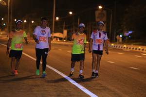 BIB: 22363, 27624, 21406, 22251, 400
                            <button type="button" onclick="openModal(12298138)" class="btn btn-primary btn-sm float-right btn-popup" data-toggle="modal" data-target=".modal-high-quality">
                        <i class="fas fa-shopping-cart"></i> Add to Cart
                    </button>
                                            <button type="button" onclick="isThisMe(12298138, true)" class="btn btn-success btn-sm float-right btn-popup btn-isme hidden" data-toggle="tooltip" data-placement="bottom" title="นี่คือรูปของคุณใช่ไหม คลิกที่นี่เพื่อเอาเข้าอัลบั้ม">
                        <i class="fas fa-plus"></i> Add to album
                    </button>
                    <button type="button" onclick="isThisMe(12298138, false)" class="btn btn-warning btn-sm float-right btn-popup btn-isnotme hidden">
                        <i class="fas fa-ban"></i> Remove from album
                    </button>