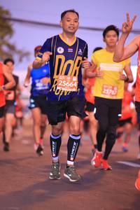 BIB: 25664, 25787, 
                            <button type="button" onclick="openModal(10896645)" class="btn btn-primary btn-sm float-right btn-popup" data-toggle="modal" data-target=".modal-high-quality">
                        <i class="fas fa-shopping-cart"></i> Add to Cart
                    </button>
                                            <button type="button" onclick="isThisMe(10896645, true)" class="btn btn-success btn-sm float-right btn-popup btn-isme hidden" data-toggle="tooltip" data-placement="bottom" title="นี่คือรูปของคุณใช่ไหม คลิกที่นี่เพื่อเอาเข้าอัลบั้ม">
                        <i class="fas fa-plus"></i> Add to album
                    </button>
                    <button type="button" onclick="isThisMe(10896645, false)" class="btn btn-warning btn-sm float-right btn-popup btn-isnotme hidden">
                        <i class="fas fa-ban"></i> Remove from album
                    </button>