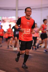 BIB: 21443
                            <button type="button" onclick="openModal(11000738)" class="btn btn-primary btn-sm float-right btn-popup" data-toggle="modal" data-target=".modal-high-quality">
                        <i class="fas fa-shopping-cart"></i> Add to Cart
                    </button>
                                            <button type="button" onclick="isThisMe(11000738, true)" class="btn btn-success btn-sm float-right btn-popup btn-isme hidden" data-toggle="tooltip" data-placement="bottom" title="นี่คือรูปของคุณใช่ไหม คลิกที่นี่เพื่อเอาเข้าอัลบั้ม">
                        <i class="fas fa-plus"></i> Add to album
                    </button>
                    <button type="button" onclick="isThisMe(11000738, false)" class="btn btn-warning btn-sm float-right btn-popup btn-isnotme hidden">
                        <i class="fas fa-ban"></i> Remove from album
                    </button>