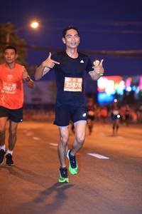 BIB: 25878, 20877
                            <button type="button" onclick="openModal(10853587)" class="btn btn-primary btn-sm float-right btn-popup" data-toggle="modal" data-target=".modal-high-quality">
                        <i class="fas fa-shopping-cart"></i> Add to Cart
                    </button>
                                            <button type="button" onclick="isThisMe(10853587, true)" class="btn btn-success btn-sm float-right btn-popup btn-isme hidden" data-toggle="tooltip" data-placement="bottom" title="นี่คือรูปของคุณใช่ไหม คลิกที่นี่เพื่อเอาเข้าอัลบั้ม">
                        <i class="fas fa-plus"></i> Add to album
                    </button>
                    <button type="button" onclick="isThisMe(10853587, false)" class="btn btn-warning btn-sm float-right btn-popup btn-isnotme hidden">
                        <i class="fas fa-ban"></i> Remove from album
                    </button>