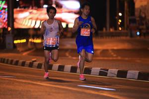 BIB: 27064, 25002
                            <button type="button" onclick="openModal(12302974)" class="btn btn-primary btn-sm float-right btn-popup" data-toggle="modal" data-target=".modal-high-quality">
                        <i class="fas fa-shopping-cart"></i> Add to Cart
                    </button>
                                            <button type="button" onclick="isThisMe(12302974, true)" class="btn btn-success btn-sm float-right btn-popup btn-isme hidden" data-toggle="tooltip" data-placement="bottom" title="นี่คือรูปของคุณใช่ไหม คลิกที่นี่เพื่อเอาเข้าอัลบั้ม">
                        <i class="fas fa-plus"></i> Add to album
                    </button>
                    <button type="button" onclick="isThisMe(12302974, false)" class="btn btn-warning btn-sm float-right btn-popup btn-isnotme hidden">
                        <i class="fas fa-ban"></i> Remove from album
                    </button>