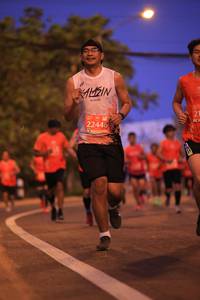 BIB: 22446
                            <button type="button" onclick="openModal(10867269)" class="btn btn-primary btn-sm float-right btn-popup" data-toggle="modal" data-target=".modal-high-quality">
                        <i class="fas fa-shopping-cart"></i> Add to Cart
                    </button>
                                            <button type="button" onclick="isThisMe(10867269, true)" class="btn btn-success btn-sm float-right btn-popup btn-isme hidden" data-toggle="tooltip" data-placement="bottom" title="นี่คือรูปของคุณใช่ไหม คลิกที่นี่เพื่อเอาเข้าอัลบั้ม">
                        <i class="fas fa-plus"></i> Add to album
                    </button>
                    <button type="button" onclick="isThisMe(10867269, false)" class="btn btn-warning btn-sm float-right btn-popup btn-isnotme hidden">
                        <i class="fas fa-ban"></i> Remove from album
                    </button>