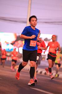 BIB: 70143
                            <button type="button" onclick="openModal(10918278)" class="btn btn-primary btn-sm float-right btn-popup" data-toggle="modal" data-target=".modal-high-quality">
                        <i class="fas fa-shopping-cart"></i> Add to Cart
                    </button>
                                            <button type="button" onclick="isThisMe(10918278, true)" class="btn btn-success btn-sm float-right btn-popup btn-isme hidden" data-toggle="tooltip" data-placement="bottom" title="นี่คือรูปของคุณใช่ไหม คลิกที่นี่เพื่อเอาเข้าอัลบั้ม">
                        <i class="fas fa-plus"></i> Add to album
                    </button>
                    <button type="button" onclick="isThisMe(10918278, false)" class="btn btn-warning btn-sm float-right btn-popup btn-isnotme hidden">
                        <i class="fas fa-ban"></i> Remove from album
                    </button>