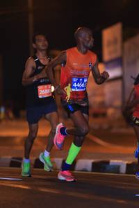 BIB: 44663, 2688
                            <button type="button" onclick="openModal(12303947)" class="btn btn-primary btn-sm float-right btn-popup" data-toggle="modal" data-target=".modal-high-quality">
                        <i class="fas fa-shopping-cart"></i> Add to Cart
                    </button>
                                            <button type="button" onclick="isThisMe(12303947, true)" class="btn btn-success btn-sm float-right btn-popup btn-isme hidden" data-toggle="tooltip" data-placement="bottom" title="นี่คือรูปของคุณใช่ไหม คลิกที่นี่เพื่อเอาเข้าอัลบั้ม">
                        <i class="fas fa-plus"></i> Add to album
                    </button>
                    <button type="button" onclick="isThisMe(12303947, false)" class="btn btn-warning btn-sm float-right btn-popup btn-isnotme hidden">
                        <i class="fas fa-ban"></i> Remove from album
                    </button>