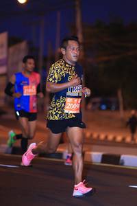BIB: 21012, 2009
                            <button type="button" onclick="openModal(10854960)" class="btn btn-primary btn-sm float-right btn-popup" data-toggle="modal" data-target=".modal-high-quality">
                        <i class="fas fa-shopping-cart"></i> Add to Cart
                    </button>
                                            <button type="button" onclick="isThisMe(10854960, true)" class="btn btn-success btn-sm float-right btn-popup btn-isme hidden" data-toggle="tooltip" data-placement="bottom" title="นี่คือรูปของคุณใช่ไหม คลิกที่นี่เพื่อเอาเข้าอัลบั้ม">
                        <i class="fas fa-plus"></i> Add to album
                    </button>
                    <button type="button" onclick="isThisMe(10854960, false)" class="btn btn-warning btn-sm float-right btn-popup btn-isnotme hidden">
                        <i class="fas fa-ban"></i> Remove from album
                    </button>