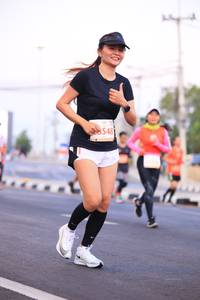 BIB: 548
                            <button type="button" onclick="openModal(11037378)" class="btn btn-primary btn-sm float-right btn-popup" data-toggle="modal" data-target=".modal-high-quality">
                        <i class="fas fa-shopping-cart"></i> Add to Cart
                    </button>
                                            <button type="button" onclick="isThisMe(11037378, true)" class="btn btn-success btn-sm float-right btn-popup btn-isme hidden" data-toggle="tooltip" data-placement="bottom" title="นี่คือรูปของคุณใช่ไหม คลิกที่นี่เพื่อเอาเข้าอัลบั้ม">
                        <i class="fas fa-plus"></i> Add to album
                    </button>
                    <button type="button" onclick="isThisMe(11037378, false)" class="btn btn-warning btn-sm float-right btn-popup btn-isnotme hidden">
                        <i class="fas fa-ban"></i> Remove from album
                    </button>