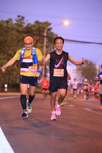 BIB: 27043, 26030
                            <button type="button" onclick="openModal(10892557)" class="btn btn-primary btn-sm float-right btn-popup" data-toggle="modal" data-target=".modal-high-quality">
                        <i class="fas fa-shopping-cart"></i> Add to Cart
                    </button>
                                            <button type="button" onclick="isThisMe(10892557, true)" class="btn btn-success btn-sm float-right btn-popup btn-isme hidden" data-toggle="tooltip" data-placement="bottom" title="นี่คือรูปของคุณใช่ไหม คลิกที่นี่เพื่อเอาเข้าอัลบั้ม">
                        <i class="fas fa-plus"></i> Add to album
                    </button>
                    <button type="button" onclick="isThisMe(10892557, false)" class="btn btn-warning btn-sm float-right btn-popup btn-isnotme hidden">
                        <i class="fas fa-ban"></i> Remove from album
                    </button>