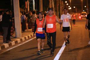 BIB: 776, 2440, 29233
                            <button type="button" onclick="openModal(12295085)" class="btn btn-primary btn-sm float-right btn-popup" data-toggle="modal" data-target=".modal-high-quality">
                        <i class="fas fa-shopping-cart"></i> Add to Cart
                    </button>
                                            <button type="button" onclick="isThisMe(12295085, true)" class="btn btn-success btn-sm float-right btn-popup btn-isme hidden" data-toggle="tooltip" data-placement="bottom" title="นี่คือรูปของคุณใช่ไหม คลิกที่นี่เพื่อเอาเข้าอัลบั้ม">
                        <i class="fas fa-plus"></i> Add to album
                    </button>
                    <button type="button" onclick="isThisMe(12295085, false)" class="btn btn-warning btn-sm float-right btn-popup btn-isnotme hidden">
                        <i class="fas fa-ban"></i> Remove from album
                    </button>