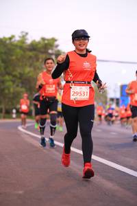 BIB: 29531, 
                            <button type="button" onclick="openModal(11024456)" class="btn btn-primary btn-sm float-right btn-popup" data-toggle="modal" data-target=".modal-high-quality">
                        <i class="fas fa-shopping-cart"></i> Add to Cart
                    </button>
                                            <button type="button" onclick="isThisMe(11024456, true)" class="btn btn-success btn-sm float-right btn-popup btn-isme hidden" data-toggle="tooltip" data-placement="bottom" title="นี่คือรูปของคุณใช่ไหม คลิกที่นี่เพื่อเอาเข้าอัลบั้ม">
                        <i class="fas fa-plus"></i> Add to album
                    </button>
                    <button type="button" onclick="isThisMe(11024456, false)" class="btn btn-warning btn-sm float-right btn-popup btn-isnotme hidden">
                        <i class="fas fa-ban"></i> Remove from album
                    </button>