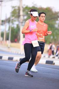 BIB: 22047, 29035
                            <button type="button" onclick="openModal(11065641)" class="btn btn-primary btn-sm float-right btn-popup" data-toggle="modal" data-target=".modal-high-quality">
                        <i class="fas fa-shopping-cart"></i> Add to Cart
                    </button>
                                            <button type="button" onclick="isThisMe(11065641, true)" class="btn btn-success btn-sm float-right btn-popup btn-isme hidden" data-toggle="tooltip" data-placement="bottom" title="นี่คือรูปของคุณใช่ไหม คลิกที่นี่เพื่อเอาเข้าอัลบั้ม">
                        <i class="fas fa-plus"></i> Add to album
                    </button>
                    <button type="button" onclick="isThisMe(11065641, false)" class="btn btn-warning btn-sm float-right btn-popup btn-isnotme hidden">
                        <i class="fas fa-ban"></i> Remove from album
                    </button>