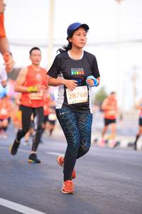 BIB: 28768
                            <button type="button" onclick="openModal(11123026)" class="btn btn-primary btn-sm float-right btn-popup" data-toggle="modal" data-target=".modal-high-quality">
                        <i class="fas fa-shopping-cart"></i> Add to Cart
                    </button>
                                            <button type="button" onclick="isThisMe(11123026, true)" class="btn btn-success btn-sm float-right btn-popup btn-isme hidden" data-toggle="tooltip" data-placement="bottom" title="นี่คือรูปของคุณใช่ไหม คลิกที่นี่เพื่อเอาเข้าอัลบั้ม">
                        <i class="fas fa-plus"></i> Add to album
                    </button>
                    <button type="button" onclick="isThisMe(11123026, false)" class="btn btn-warning btn-sm float-right btn-popup btn-isnotme hidden">
                        <i class="fas fa-ban"></i> Remove from album
                    </button>