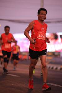 BIB: 25665
                            <button type="button" onclick="openModal(10937717)" class="btn btn-primary btn-sm float-right btn-popup" data-toggle="modal" data-target=".modal-high-quality">
                        <i class="fas fa-shopping-cart"></i> Add to Cart
                    </button>
                                            <button type="button" onclick="isThisMe(10937717, true)" class="btn btn-success btn-sm float-right btn-popup btn-isme hidden" data-toggle="tooltip" data-placement="bottom" title="นี่คือรูปของคุณใช่ไหม คลิกที่นี่เพื่อเอาเข้าอัลบั้ม">
                        <i class="fas fa-plus"></i> Add to album
                    </button>
                    <button type="button" onclick="isThisMe(10937717, false)" class="btn btn-warning btn-sm float-right btn-popup btn-isnotme hidden">
                        <i class="fas fa-ban"></i> Remove from album
                    </button>