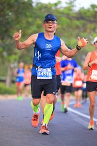 BIB: 44516
                            <button type="button" onclick="openModal(11094708)" class="btn btn-primary btn-sm float-right btn-popup" data-toggle="modal" data-target=".modal-high-quality">
                        <i class="fas fa-shopping-cart"></i> Add to Cart
                    </button>
                                            <button type="button" onclick="isThisMe(11094708, true)" class="btn btn-success btn-sm float-right btn-popup btn-isme hidden" data-toggle="tooltip" data-placement="bottom" title="นี่คือรูปของคุณใช่ไหม คลิกที่นี่เพื่อเอาเข้าอัลบั้ม">
                        <i class="fas fa-plus"></i> Add to album
                    </button>
                    <button type="button" onclick="isThisMe(11094708, false)" class="btn btn-warning btn-sm float-right btn-popup btn-isnotme hidden">
                        <i class="fas fa-ban"></i> Remove from album
                    </button>