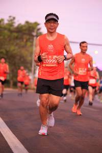 BIB: 0999
                            <button type="button" onclick="openModal(10932768)" class="btn btn-primary btn-sm float-right btn-popup" data-toggle="modal" data-target=".modal-high-quality">
                        <i class="fas fa-shopping-cart"></i> Add to Cart
                    </button>
                                            <button type="button" onclick="isThisMe(10932768, true)" class="btn btn-success btn-sm float-right btn-popup btn-isme hidden" data-toggle="tooltip" data-placement="bottom" title="นี่คือรูปของคุณใช่ไหม คลิกที่นี่เพื่อเอาเข้าอัลบั้ม">
                        <i class="fas fa-plus"></i> Add to album
                    </button>
                    <button type="button" onclick="isThisMe(10932768, false)" class="btn btn-warning btn-sm float-right btn-popup btn-isnotme hidden">
                        <i class="fas fa-ban"></i> Remove from album
                    </button>