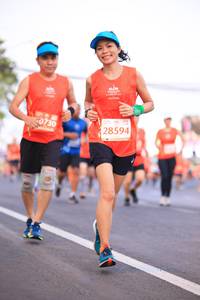 BIB: 0730, 28594
                            <button type="button" onclick="openModal(11051674)" class="btn btn-primary btn-sm float-right btn-popup" data-toggle="modal" data-target=".modal-high-quality">
                        <i class="fas fa-shopping-cart"></i> Add to Cart
                    </button>
                                            <button type="button" onclick="isThisMe(11051674, true)" class="btn btn-success btn-sm float-right btn-popup btn-isme hidden" data-toggle="tooltip" data-placement="bottom" title="นี่คือรูปของคุณใช่ไหม คลิกที่นี่เพื่อเอาเข้าอัลบั้ม">
                        <i class="fas fa-plus"></i> Add to album
                    </button>
                    <button type="button" onclick="isThisMe(11051674, false)" class="btn btn-warning btn-sm float-right btn-popup btn-isnotme hidden">
                        <i class="fas fa-ban"></i> Remove from album
                    </button>