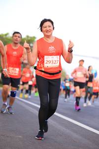 BIB: 29327, 27518
                            <button type="button" onclick="openModal(11105569)" class="btn btn-primary btn-sm float-right btn-popup" data-toggle="modal" data-target=".modal-high-quality">
                        <i class="fas fa-shopping-cart"></i> Add to Cart
                    </button>
                                            <button type="button" onclick="isThisMe(11105569, true)" class="btn btn-success btn-sm float-right btn-popup btn-isme hidden" data-toggle="tooltip" data-placement="bottom" title="นี่คือรูปของคุณใช่ไหม คลิกที่นี่เพื่อเอาเข้าอัลบั้ม">
                        <i class="fas fa-plus"></i> Add to album
                    </button>
                    <button type="button" onclick="isThisMe(11105569, false)" class="btn btn-warning btn-sm float-right btn-popup btn-isnotme hidden">
                        <i class="fas fa-ban"></i> Remove from album
                    </button>