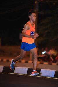 BIB: 4406
                            <button type="button" onclick="openModal(12306613)" class="btn btn-primary btn-sm float-right btn-popup" data-toggle="modal" data-target=".modal-high-quality">
                        <i class="fas fa-shopping-cart"></i> Add to Cart
                    </button>
                                            <button type="button" onclick="isThisMe(12306613, true)" class="btn btn-success btn-sm float-right btn-popup btn-isme hidden" data-toggle="tooltip" data-placement="bottom" title="นี่คือรูปของคุณใช่ไหม คลิกที่นี่เพื่อเอาเข้าอัลบั้ม">
                        <i class="fas fa-plus"></i> Add to album
                    </button>
                    <button type="button" onclick="isThisMe(12306613, false)" class="btn btn-warning btn-sm float-right btn-popup btn-isnotme hidden">
                        <i class="fas fa-ban"></i> Remove from album
                    </button>