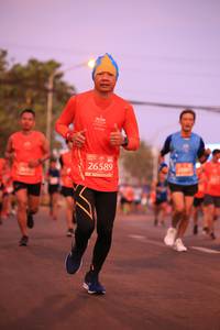 BIB: 26589
                            <button type="button" onclick="openModal(10899641)" class="btn btn-primary btn-sm float-right btn-popup" data-toggle="modal" data-target=".modal-high-quality">
                        <i class="fas fa-shopping-cart"></i> Add to Cart
                    </button>
                                            <button type="button" onclick="isThisMe(10899641, true)" class="btn btn-success btn-sm float-right btn-popup btn-isme hidden" data-toggle="tooltip" data-placement="bottom" title="นี่คือรูปของคุณใช่ไหม คลิกที่นี่เพื่อเอาเข้าอัลบั้ม">
                        <i class="fas fa-plus"></i> Add to album
                    </button>
                    <button type="button" onclick="isThisMe(10899641, false)" class="btn btn-warning btn-sm float-right btn-popup btn-isnotme hidden">
                        <i class="fas fa-ban"></i> Remove from album
                    </button>
