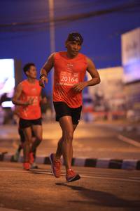BIB: 20164, 
                            <button type="button" onclick="openModal(10862517)" class="btn btn-primary btn-sm float-right btn-popup" data-toggle="modal" data-target=".modal-high-quality">
                        <i class="fas fa-shopping-cart"></i> Add to Cart
                    </button>
                                            <button type="button" onclick="isThisMe(10862517, true)" class="btn btn-success btn-sm float-right btn-popup btn-isme hidden" data-toggle="tooltip" data-placement="bottom" title="นี่คือรูปของคุณใช่ไหม คลิกที่นี่เพื่อเอาเข้าอัลบั้ม">
                        <i class="fas fa-plus"></i> Add to album
                    </button>
                    <button type="button" onclick="isThisMe(10862517, false)" class="btn btn-warning btn-sm float-right btn-popup btn-isnotme hidden">
                        <i class="fas fa-ban"></i> Remove from album
                    </button>