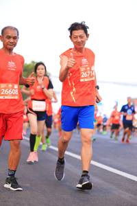 BIB: 26714, 26608
                            <button type="button" onclick="openModal(11107207)" class="btn btn-primary btn-sm float-right btn-popup" data-toggle="modal" data-target=".modal-high-quality">
                        <i class="fas fa-shopping-cart"></i> Add to Cart
                    </button>
                                            <button type="button" onclick="isThisMe(11107207, true)" class="btn btn-success btn-sm float-right btn-popup btn-isme hidden" data-toggle="tooltip" data-placement="bottom" title="นี่คือรูปของคุณใช่ไหม คลิกที่นี่เพื่อเอาเข้าอัลบั้ม">
                        <i class="fas fa-plus"></i> Add to album
                    </button>
                    <button type="button" onclick="isThisMe(11107207, false)" class="btn btn-warning btn-sm float-right btn-popup btn-isnotme hidden">
                        <i class="fas fa-ban"></i> Remove from album
                    </button>